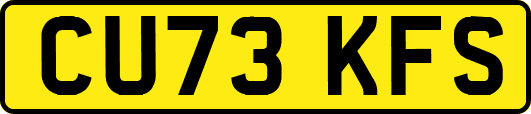 CU73KFS