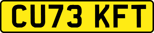 CU73KFT