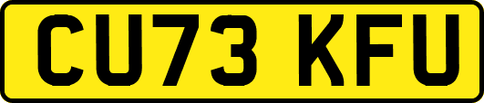 CU73KFU