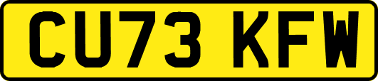 CU73KFW