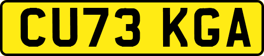 CU73KGA