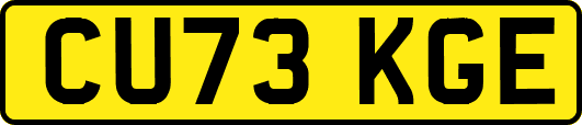 CU73KGE