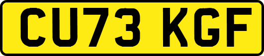 CU73KGF