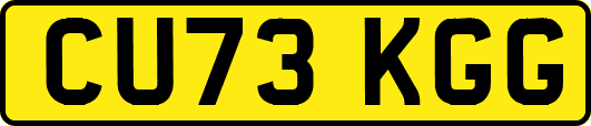 CU73KGG