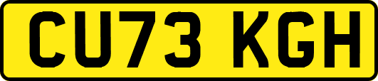 CU73KGH