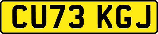 CU73KGJ