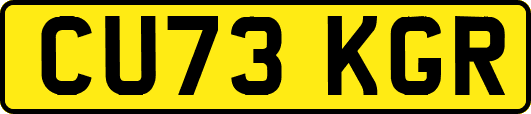 CU73KGR