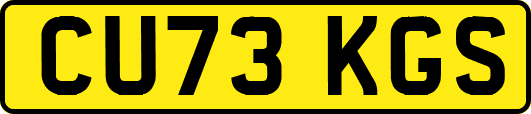 CU73KGS