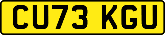 CU73KGU