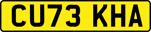 CU73KHA