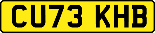 CU73KHB