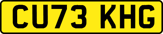 CU73KHG