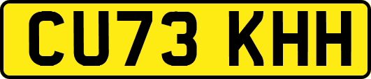 CU73KHH