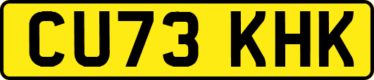 CU73KHK
