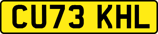 CU73KHL
