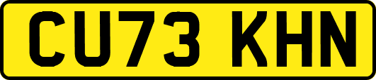 CU73KHN