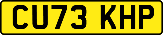 CU73KHP