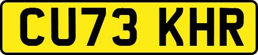 CU73KHR