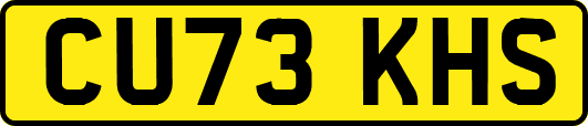CU73KHS