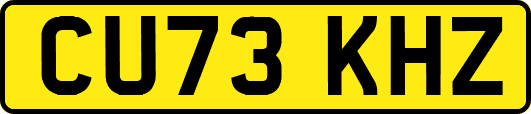CU73KHZ