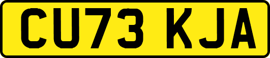 CU73KJA