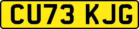CU73KJG