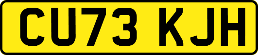 CU73KJH