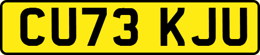 CU73KJU
