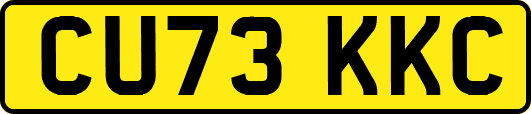 CU73KKC