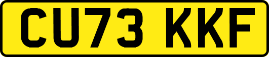 CU73KKF