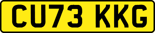 CU73KKG
