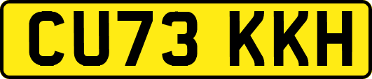 CU73KKH