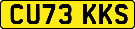 CU73KKS