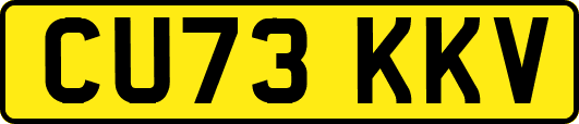 CU73KKV