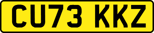 CU73KKZ