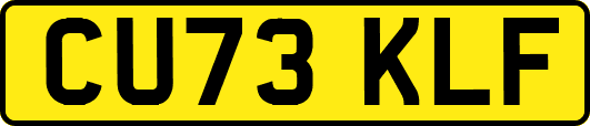 CU73KLF