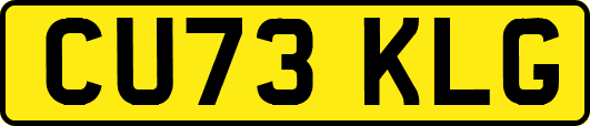 CU73KLG
