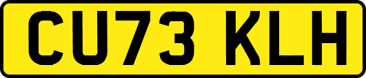 CU73KLH