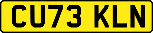 CU73KLN