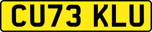CU73KLU