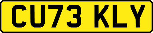 CU73KLY