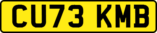 CU73KMB