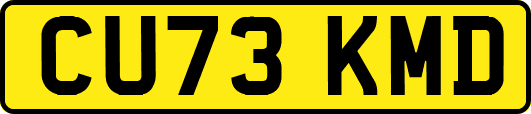 CU73KMD