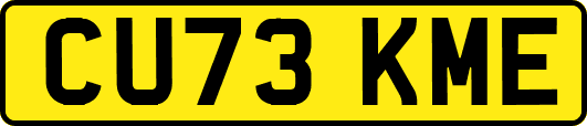 CU73KME