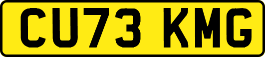 CU73KMG
