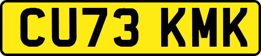 CU73KMK