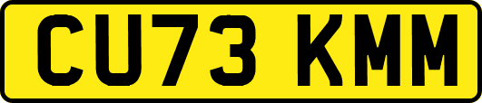 CU73KMM