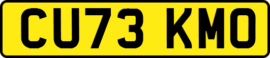 CU73KMO