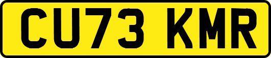 CU73KMR