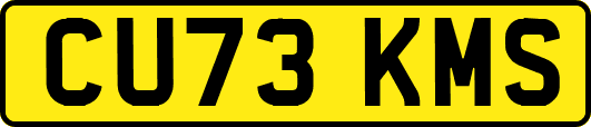 CU73KMS